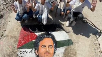 مارك روفالو