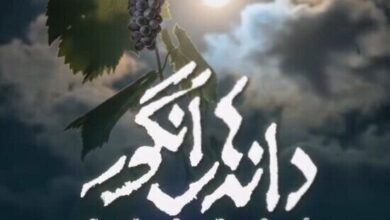 فیلمی با بازی نوید محمدزاده و رضا عطاران که اکران شده اما بلیتش پیدا نمی شود