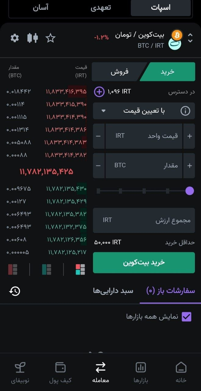 CDLCa2nJomvfmT4pXs9w6fr5LP3nRITMENtZwaLY - نوبیتکس و آموزش رایگان رمزارز