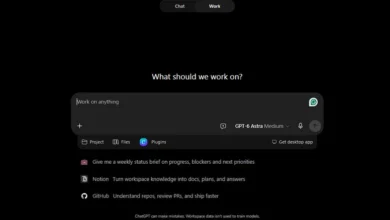 OpenAI