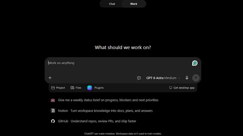 OpenAI