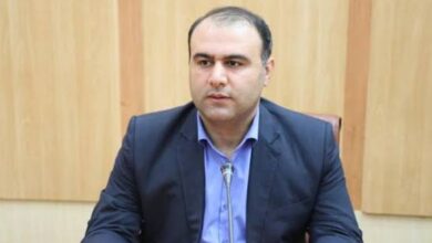 images - لنگرود به دنبال سهم بیشتر از بازار ابریشم ایران