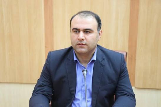images - لنگرود به دنبال سهم بیشتر از بازار ابریشم ایران