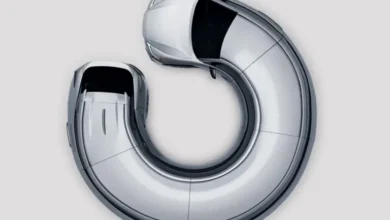 لکسوس