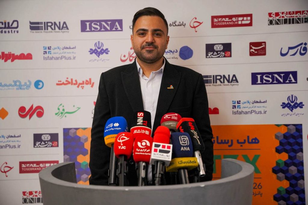 محمدمهدی مقدسیان