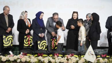 مبیننت