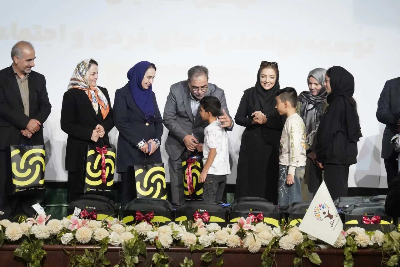 مبین‌نت
