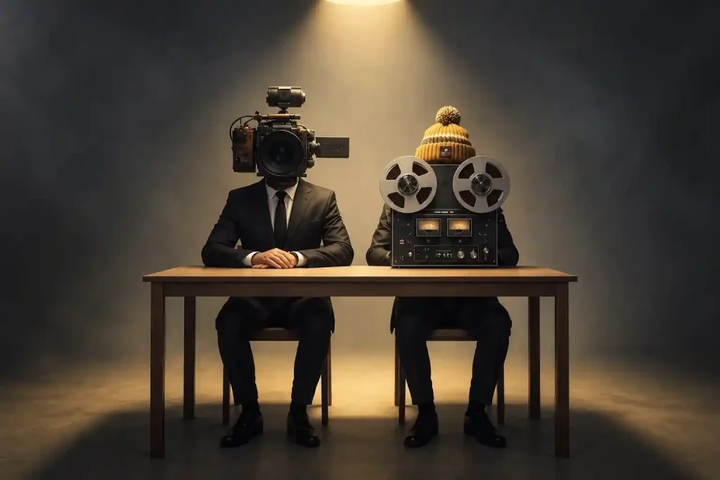 «۱۸۹۵»