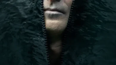 نجات غریق