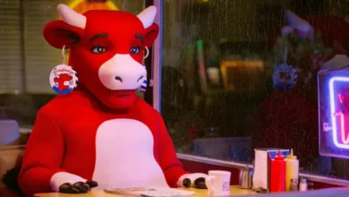 La Vache qui rit