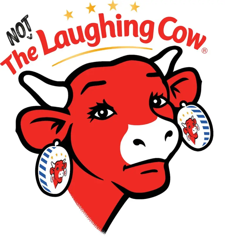 La Vache qui rit