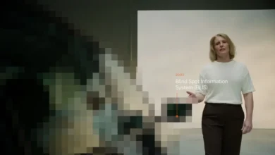 ولوو
