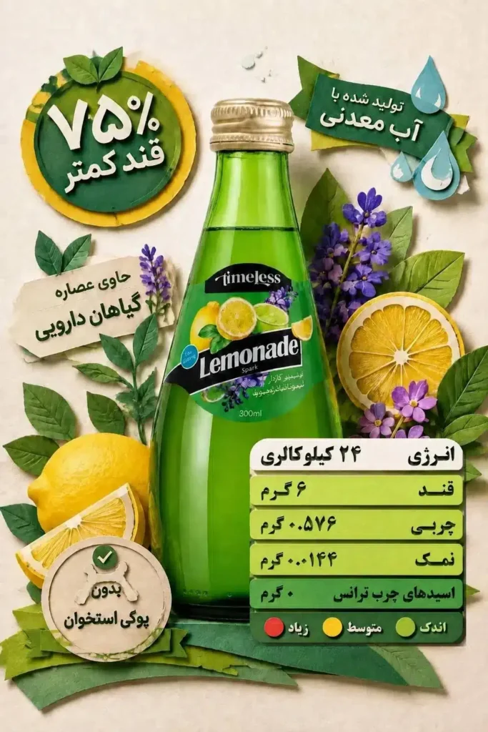 زرعطار