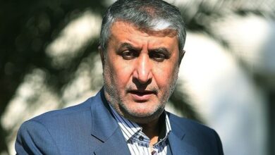 محمد اسلامی
