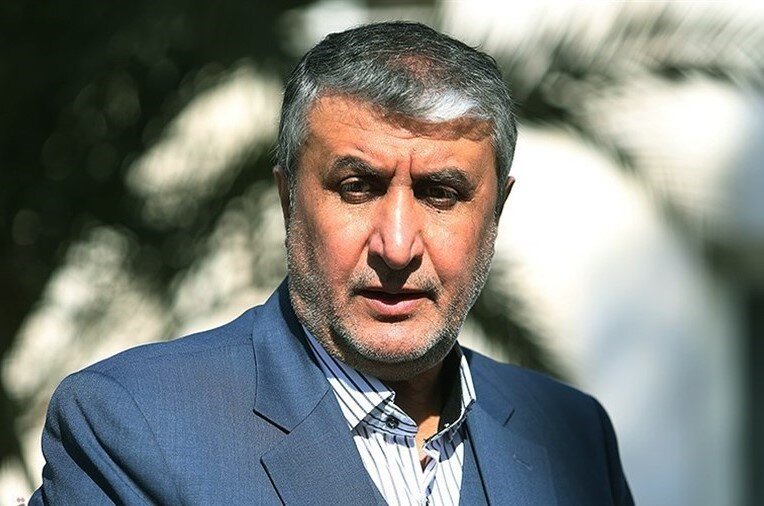 محمد اسلامی