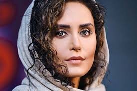 الناز شاکردوست