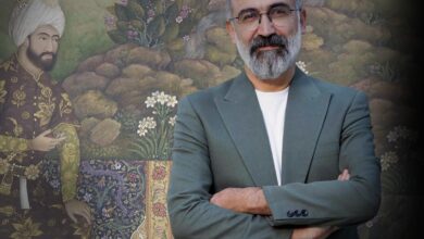 هادی حجازی فر