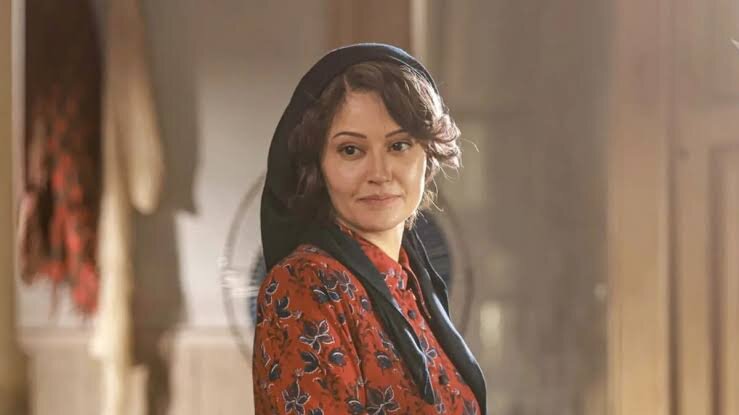 پردیس احمدیه