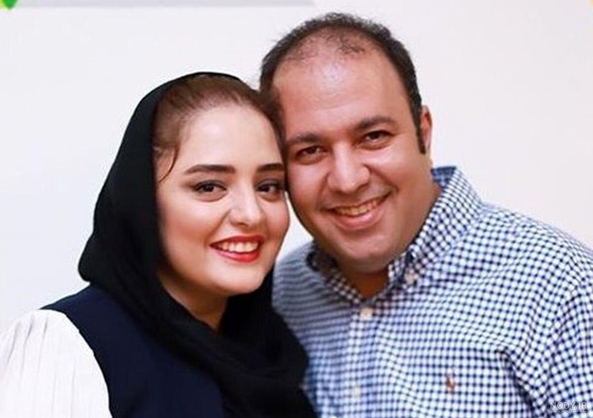علی اوجی