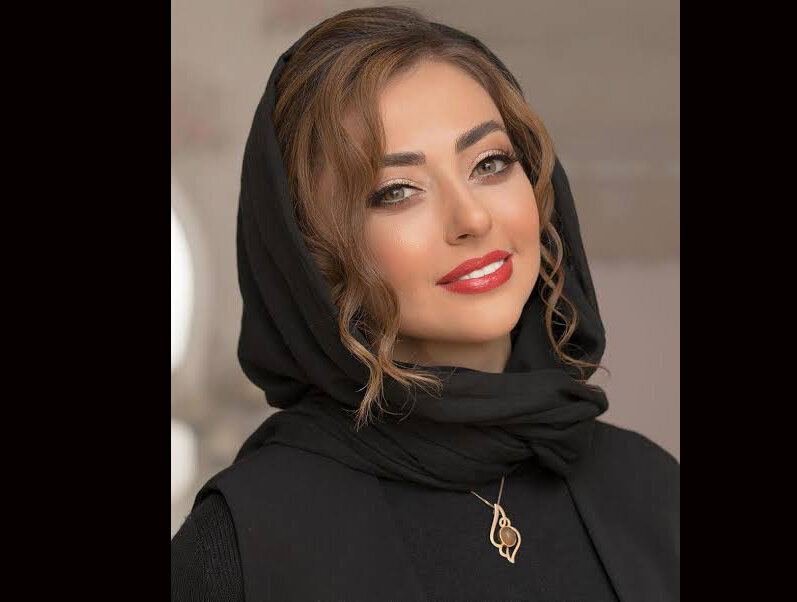 بازیگر