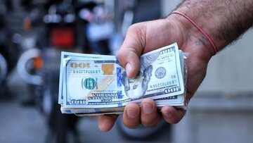 پیشبینی یک کارشناس از آینده دلار در بازار/ بیات: منتظر تغییر دلار تا این کانالهای قیمتی باشید