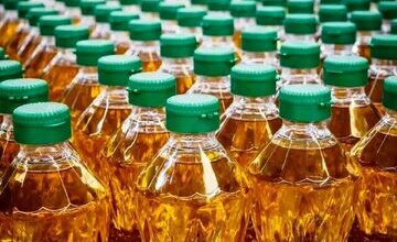 قیمت جدید روغن اعلام شد/قیمتها بیش از ۱۲۰ درصد افزایش یافت