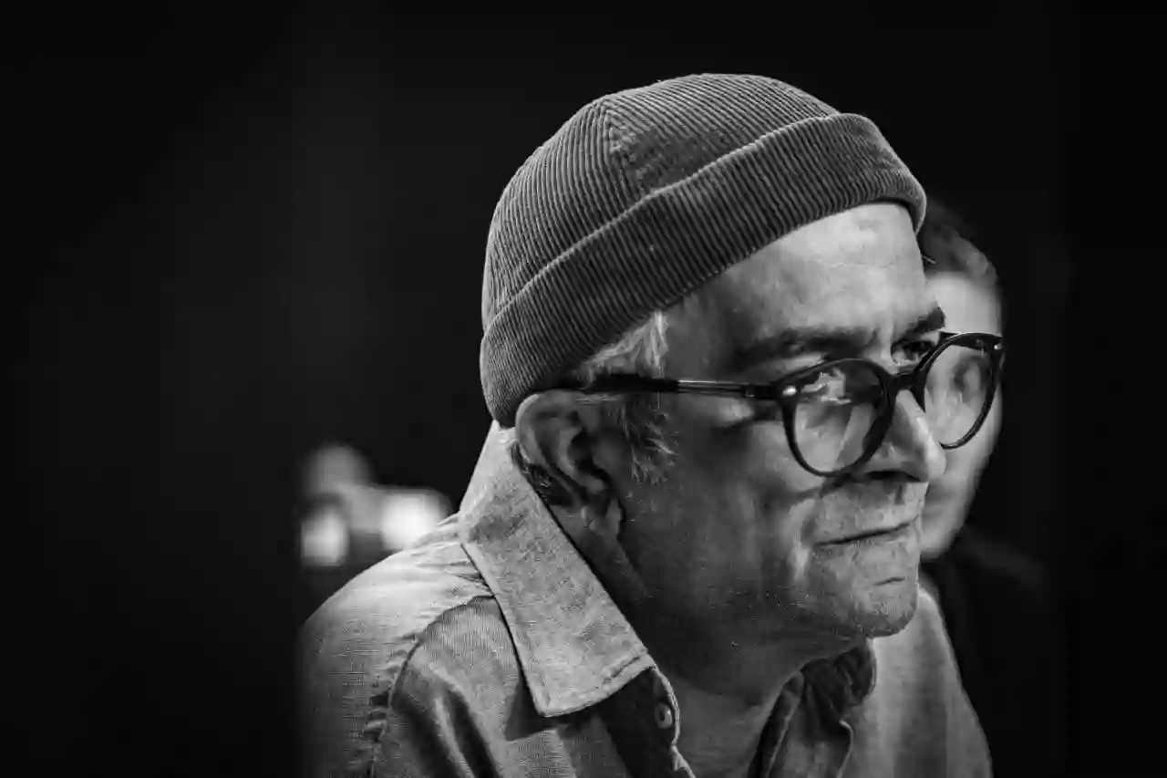 «مسلوب»