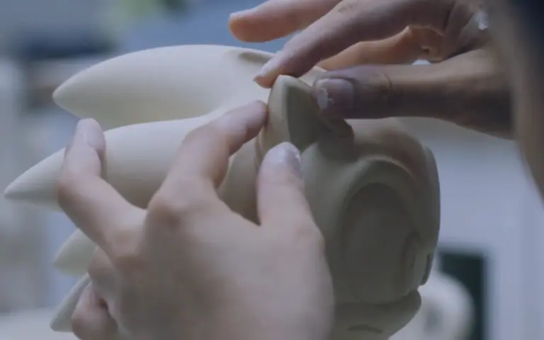 سونیک سونیک